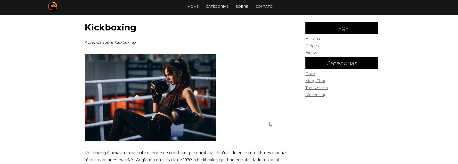 blog img 
